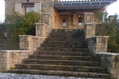 stairs_outside